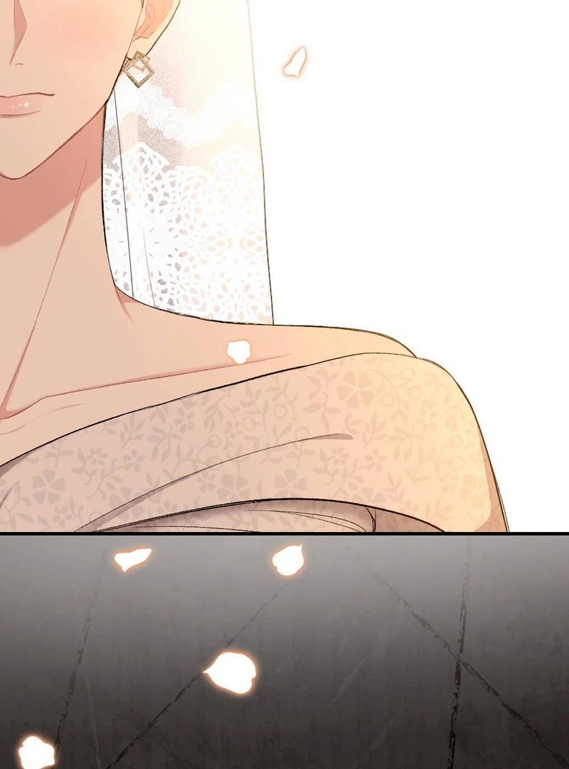 The End Of Marriage Chapter 1 - page 21