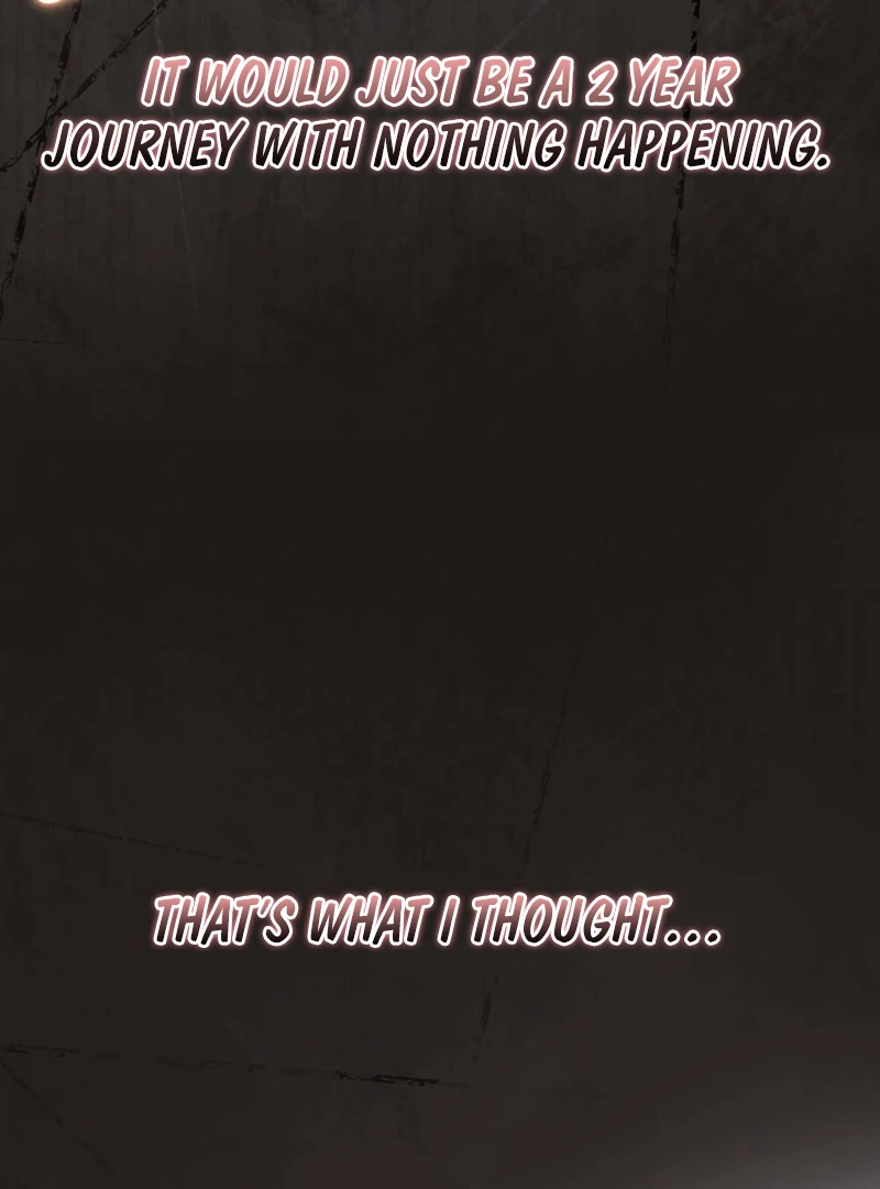 The End Of Marriage Chapter 1 - page 22