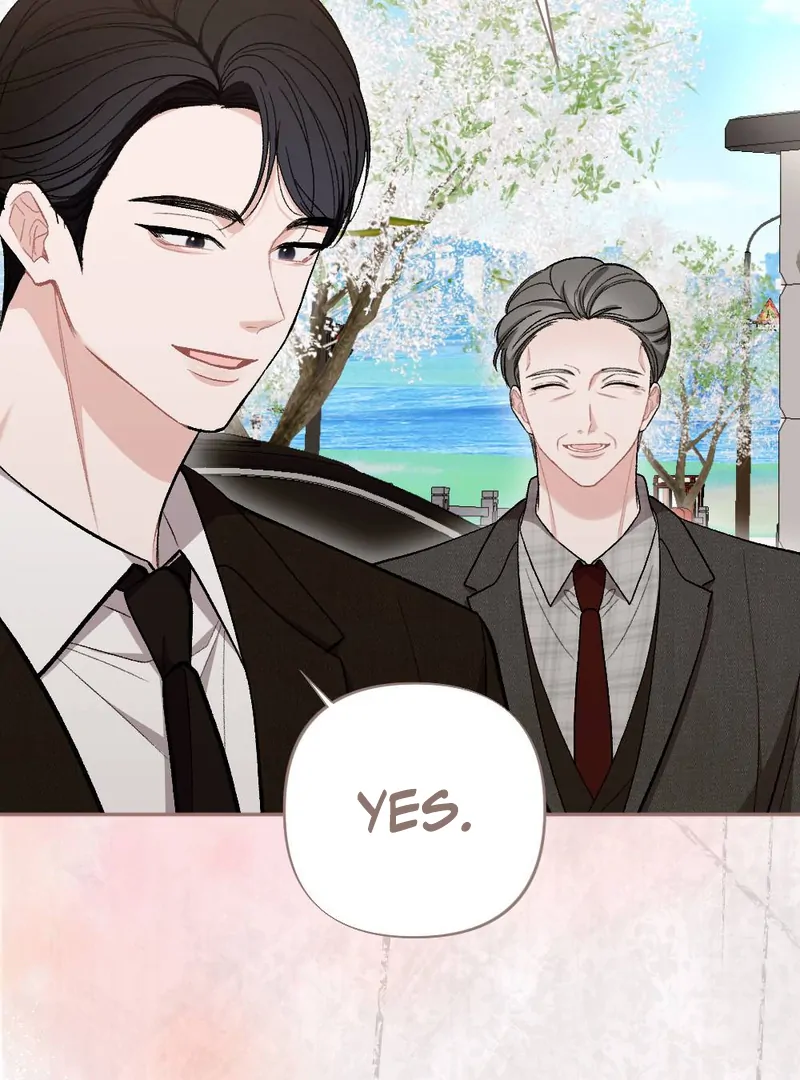 The End Of Marriage Chapter 1 - page 24