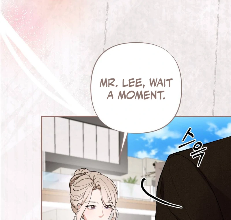 The End Of Marriage Chapter 1 - page 25