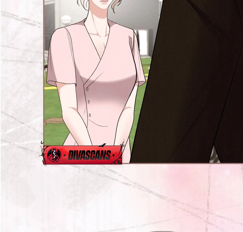 The End Of Marriage Chapter 1 - page 26