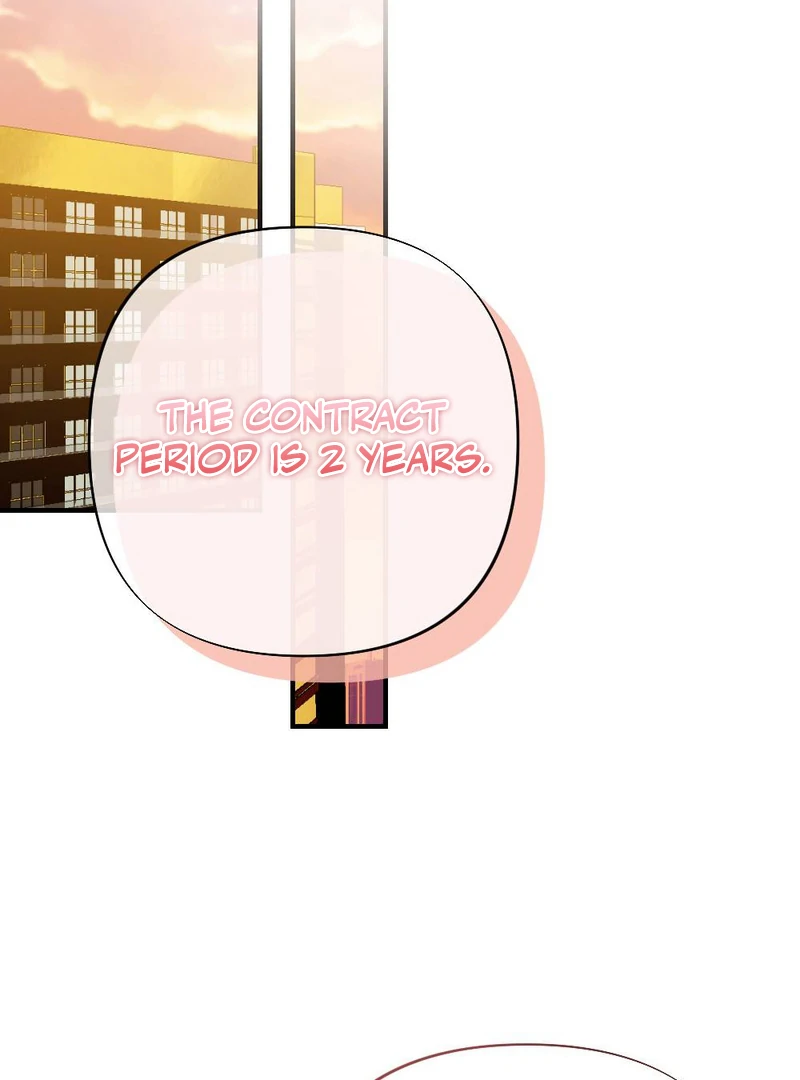 The End Of Marriage Chapter 1 - page 2