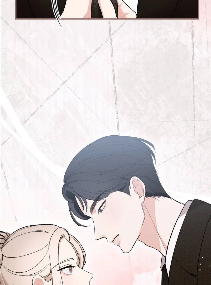 The End Of Marriage Chapter 1 - page 29