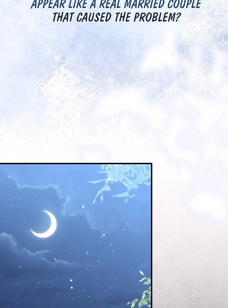 The End Of Marriage Chapter 1 - page 31