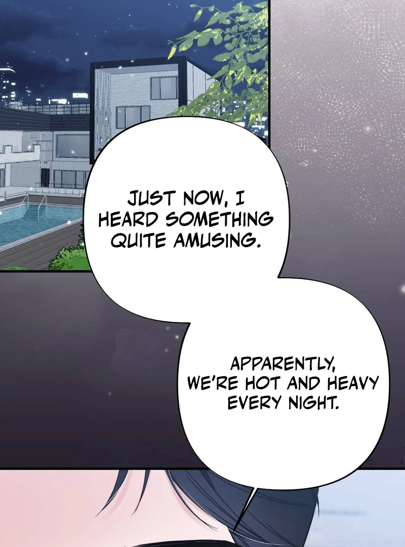 The End Of Marriage Chapter 1 - page 32