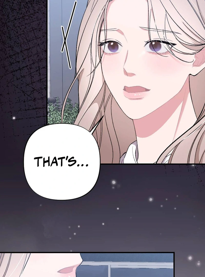 The End Of Marriage Chapter 1 - page 34