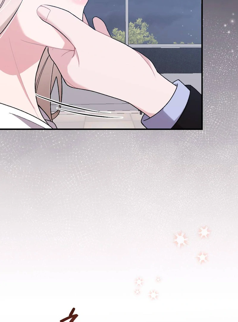 The End Of Marriage Chapter 1 - page 35