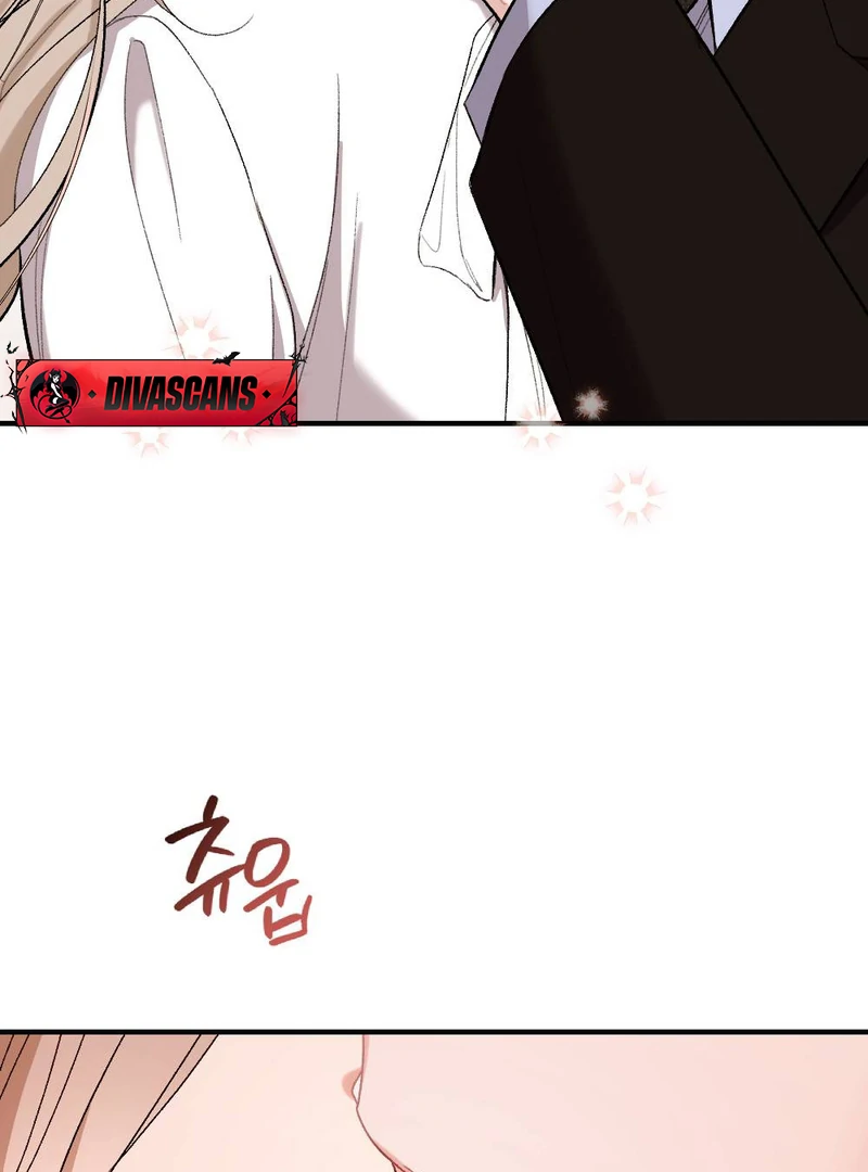 The End Of Marriage Chapter 1 - page 37