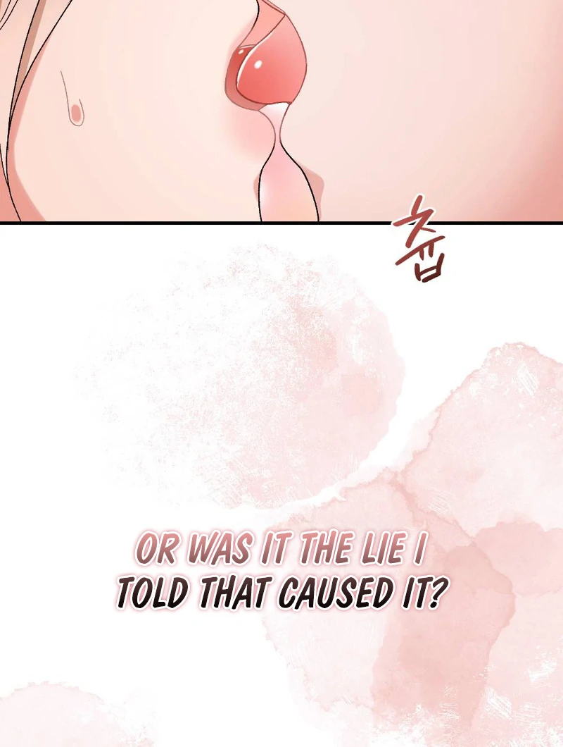 The End Of Marriage Chapter 1 - page 38