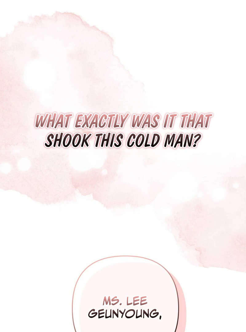 The End Of Marriage Chapter 1 - page 41