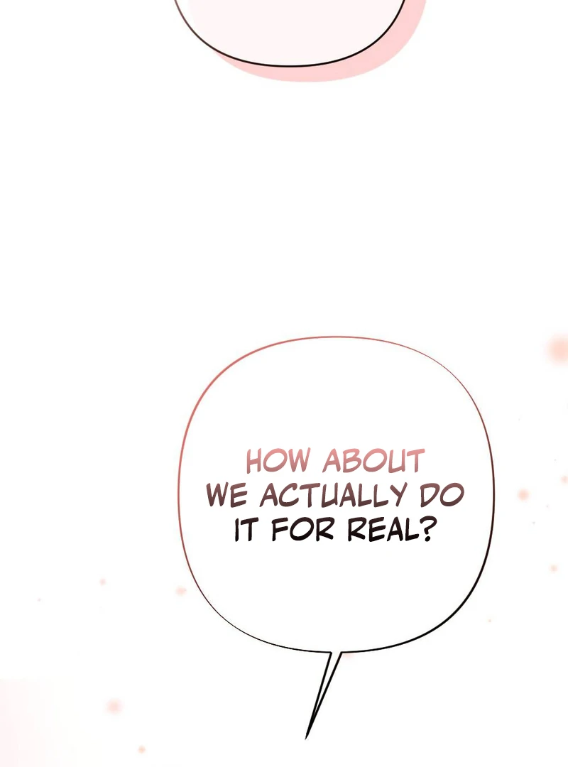 The End Of Marriage Chapter 1 - page 42