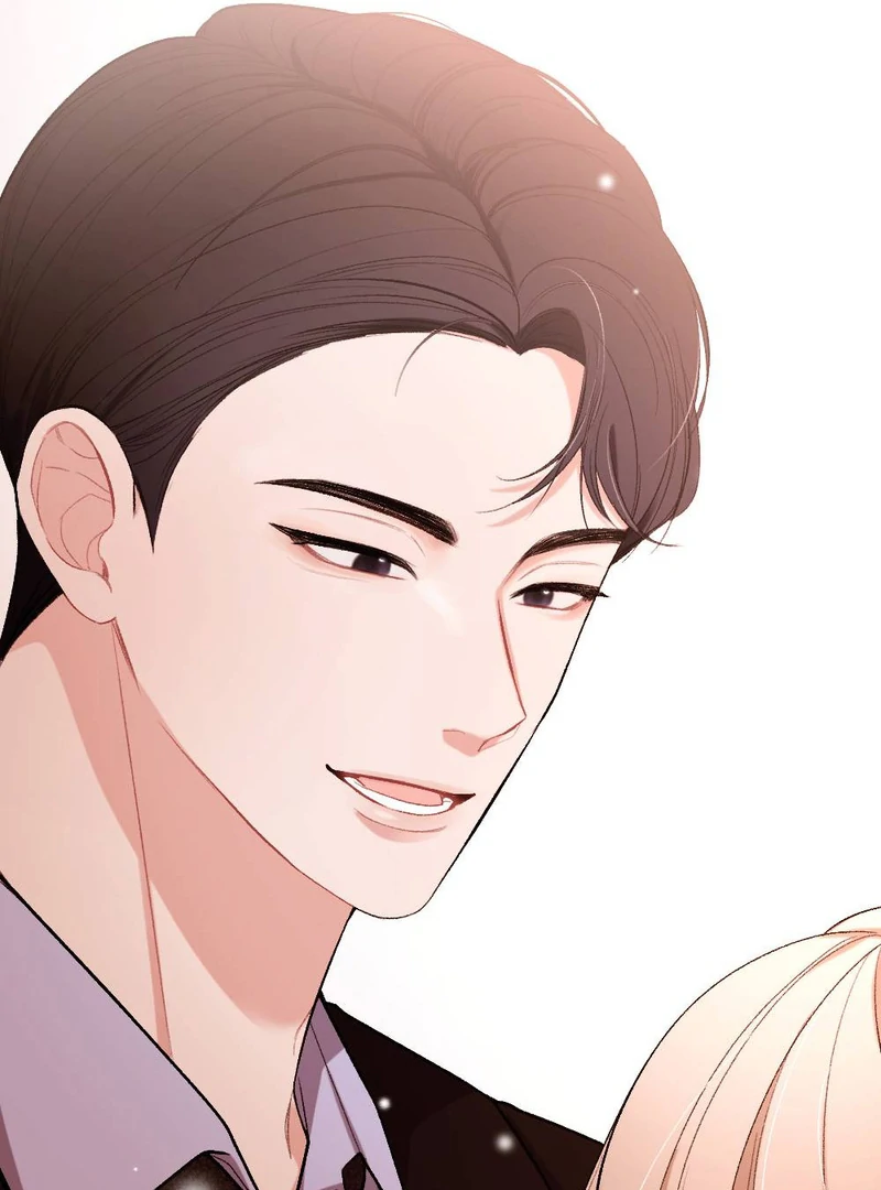 The End Of Marriage Chapter 1 - page 43