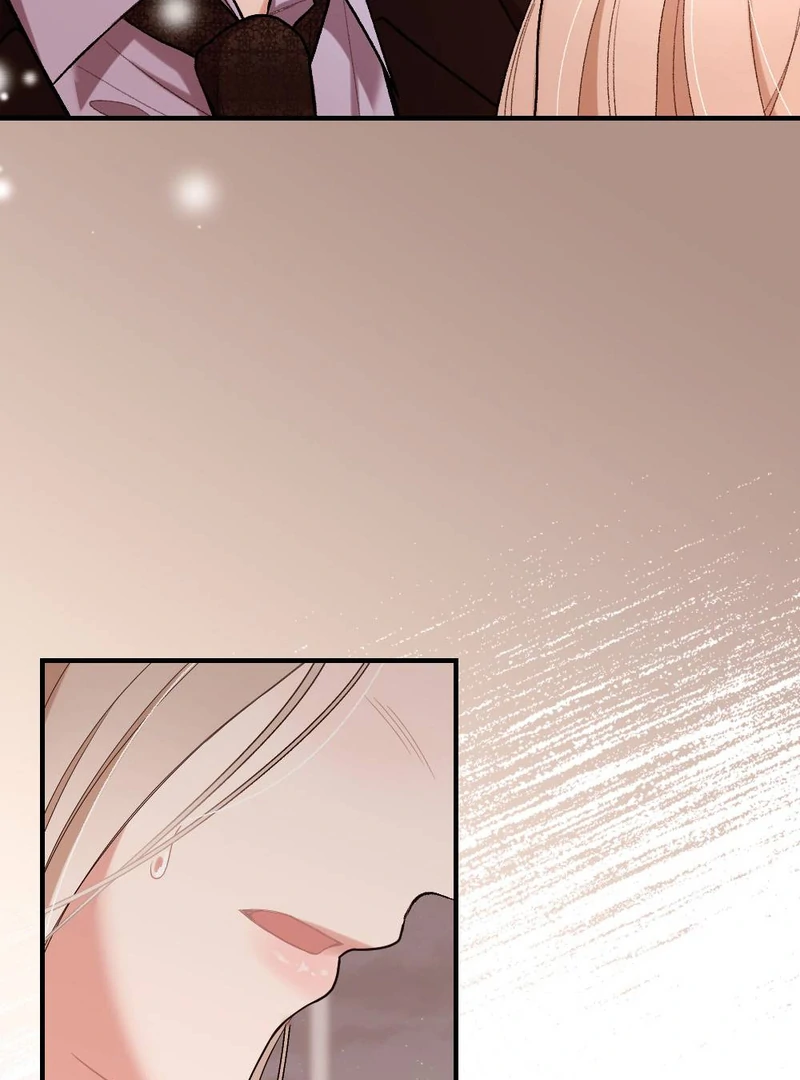 The End Of Marriage Chapter 1 - page 44