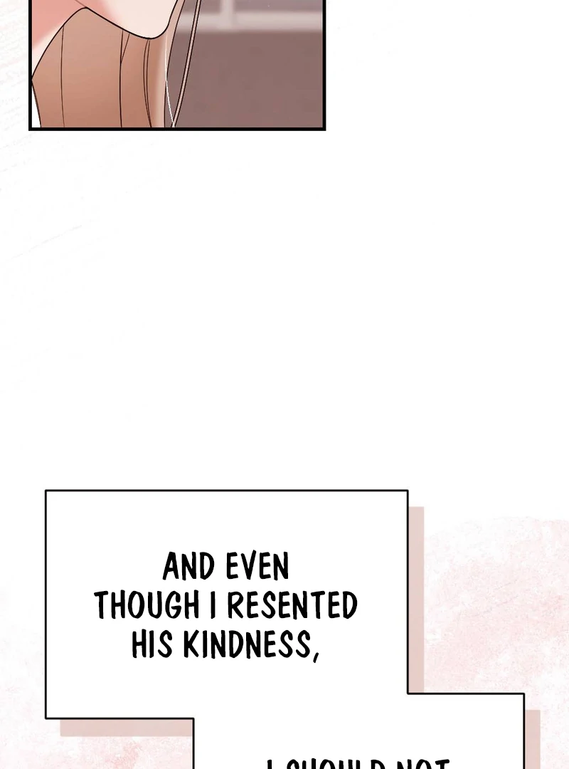 The End Of Marriage Chapter 1 - page 45