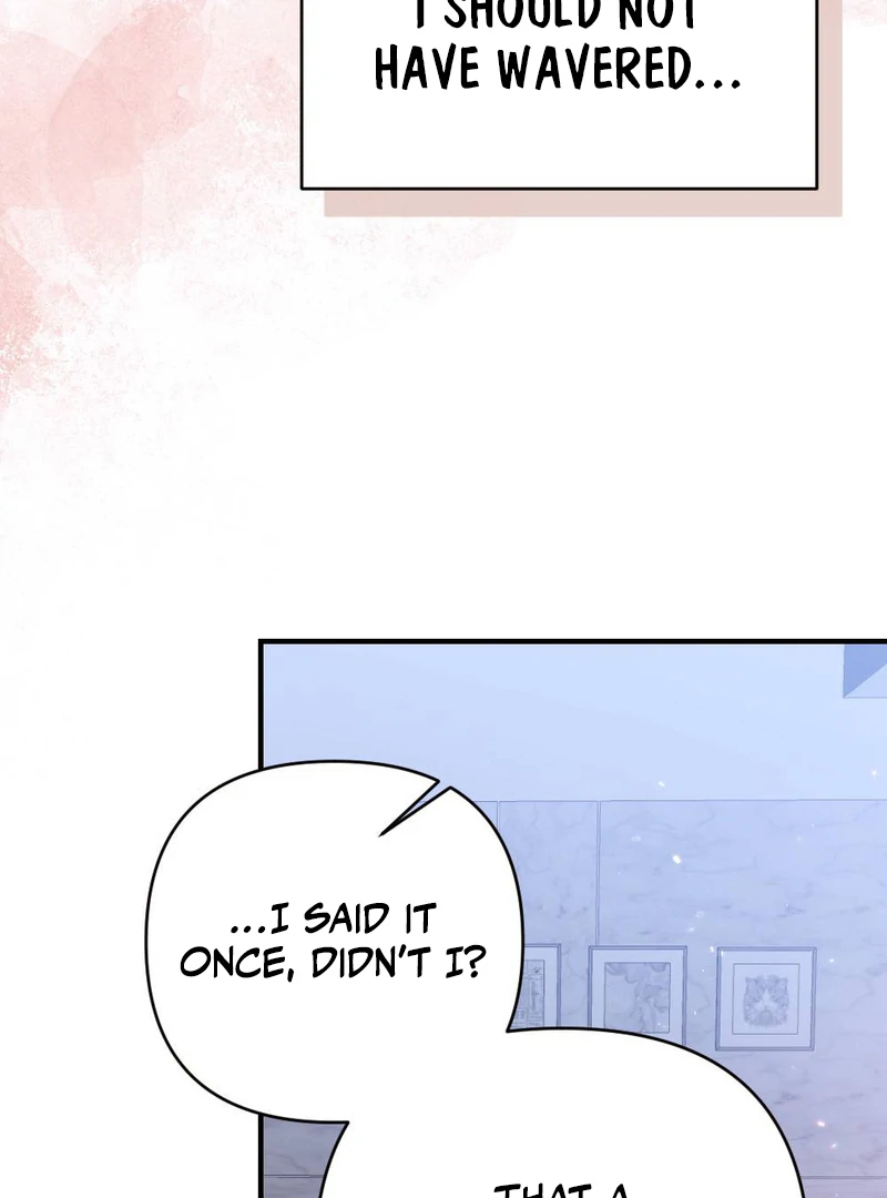 The End Of Marriage Chapter 1 - page 46