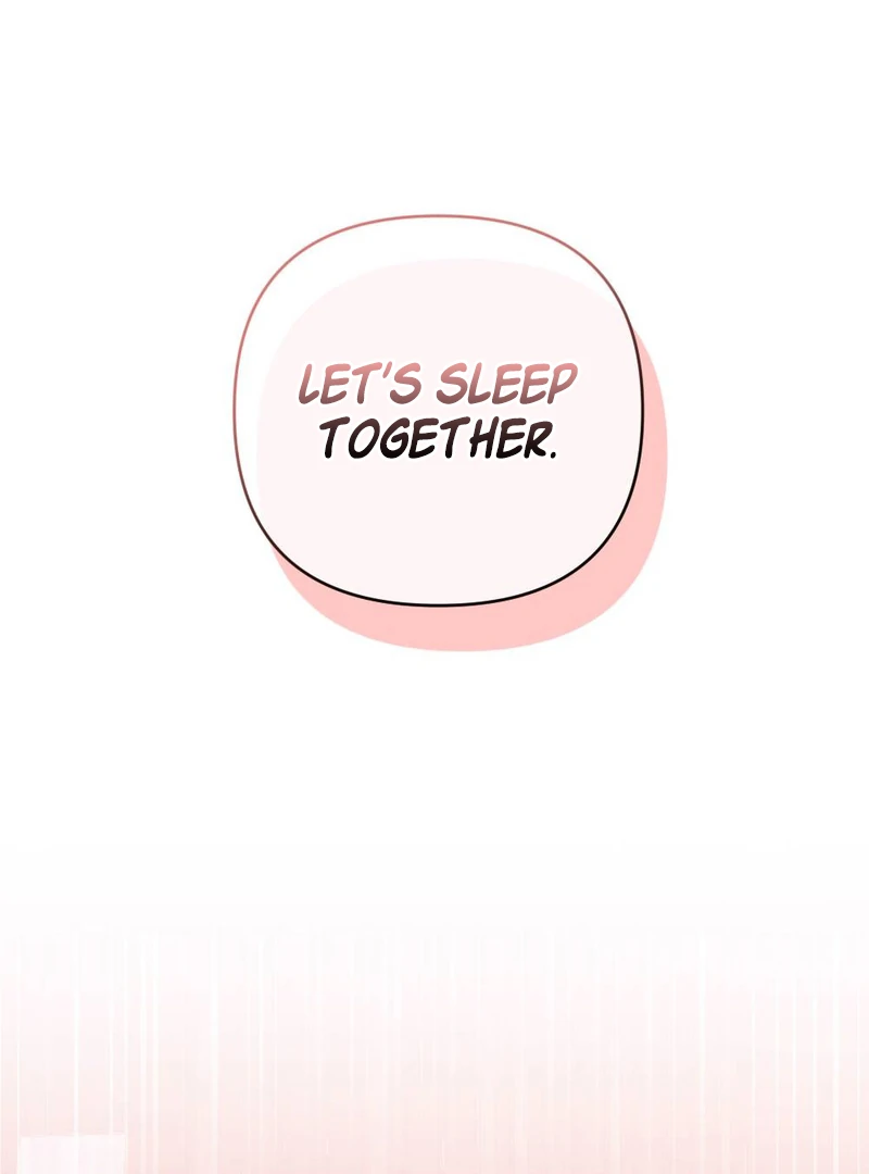 The End Of Marriage Chapter 1 - page 48