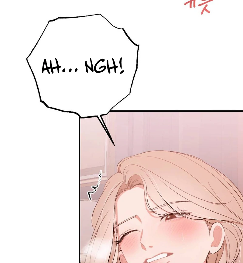 The End Of Marriage Chapter 1 - page 51