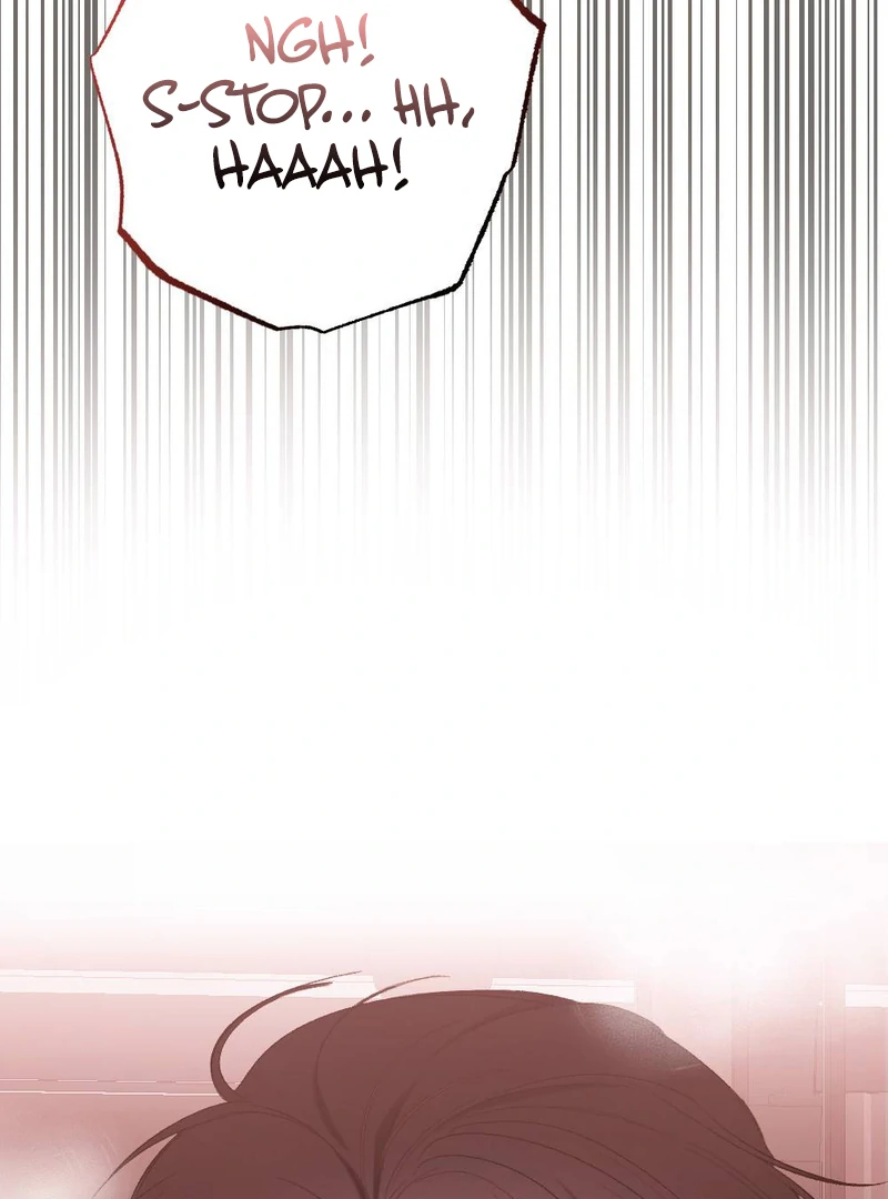 The End Of Marriage Chapter 1 - page 55