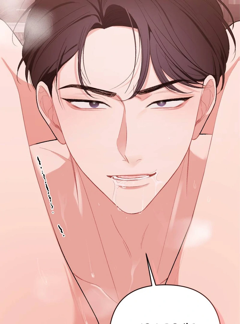 The End Of Marriage Chapter 1 - page 56