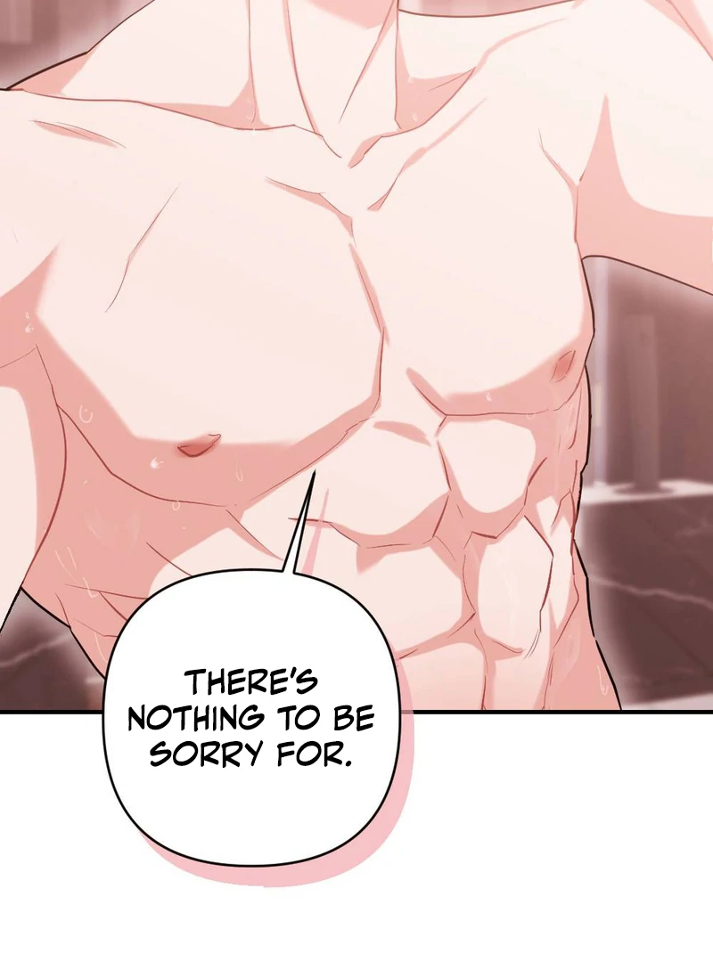 The End Of Marriage Chapter 1 - page 59