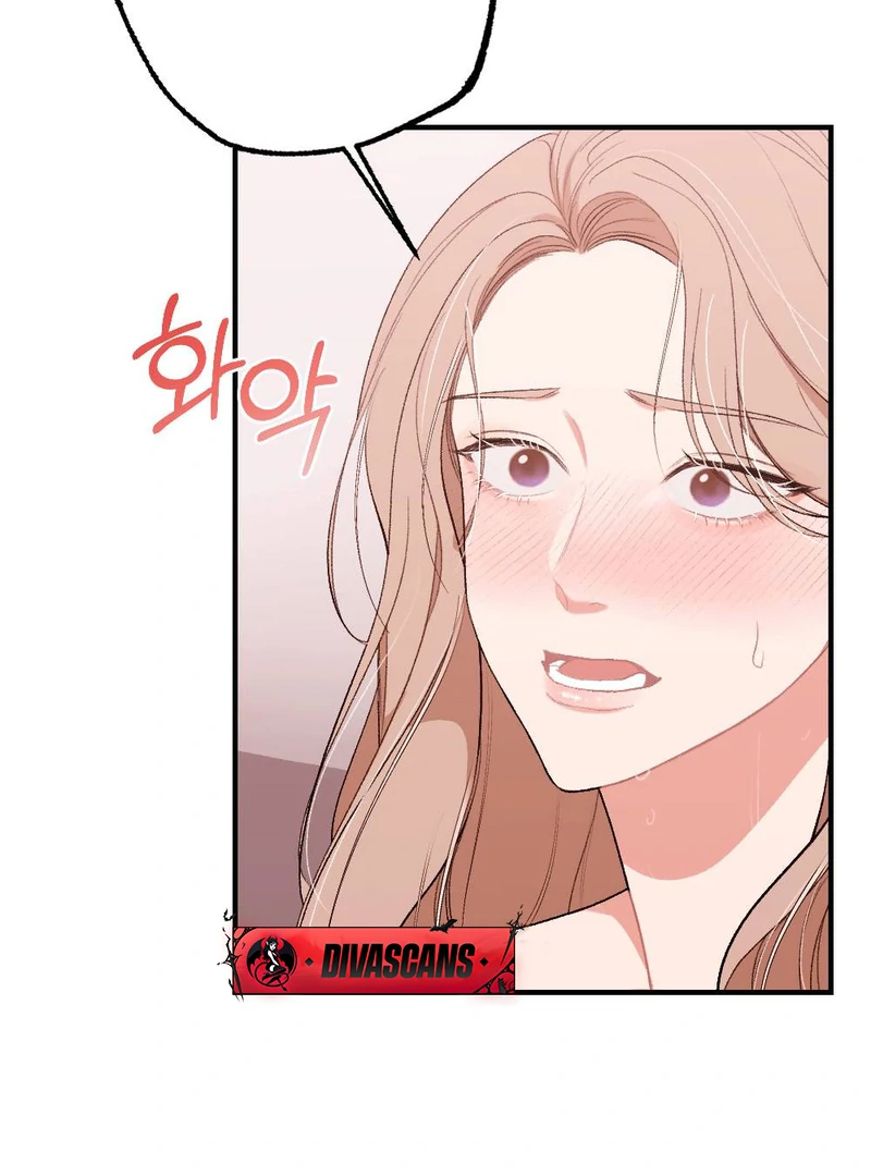 The End Of Marriage Chapter 1 - page 61