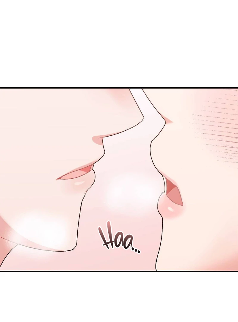 The End Of Marriage Chapter 1 - page 66