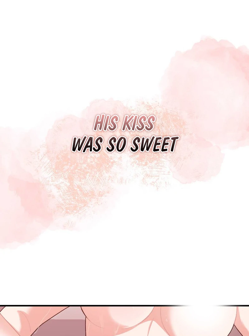 The End Of Marriage Chapter 1 - page 67