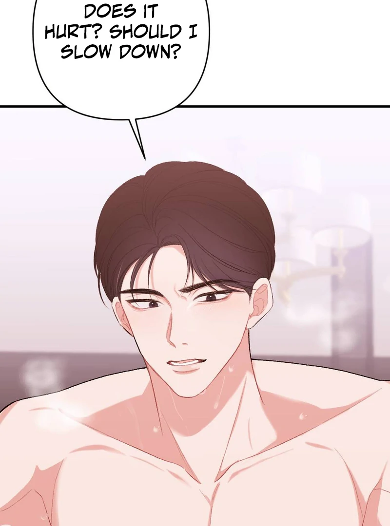 The End Of Marriage Chapter 1 - page 71