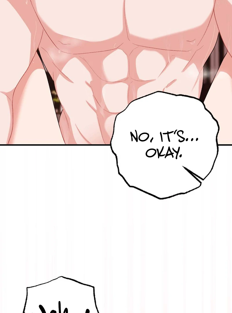 The End Of Marriage Chapter 1 - page 72