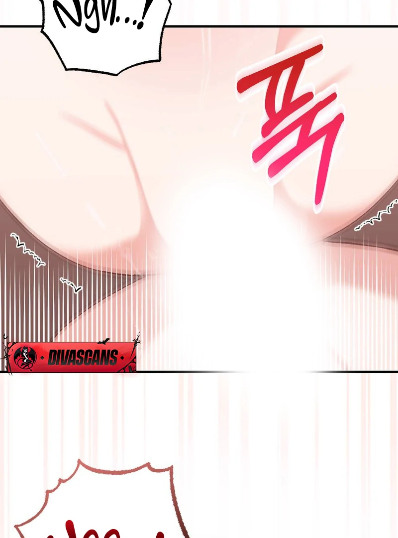 The End Of Marriage Chapter 1 - page 73