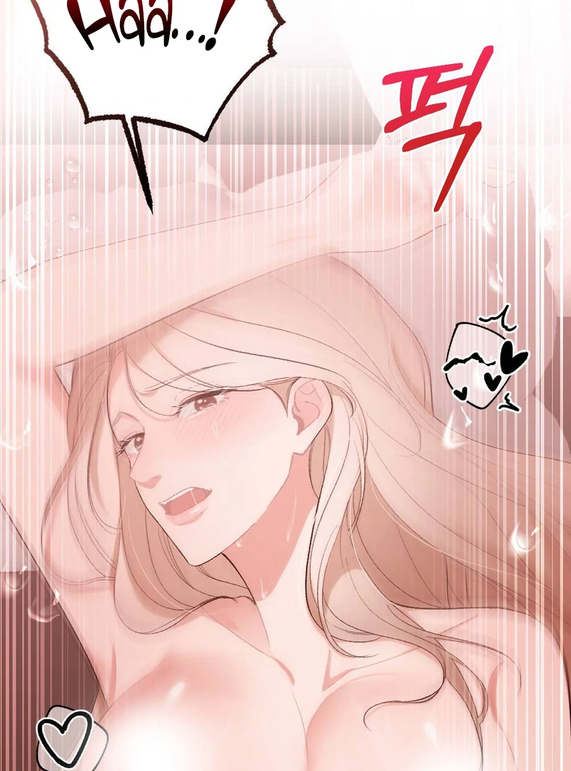 The End Of Marriage Chapter 1 - page 74