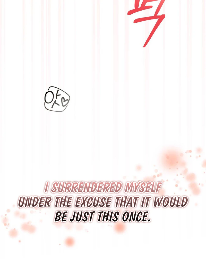 The End Of Marriage Chapter 1 - page 76