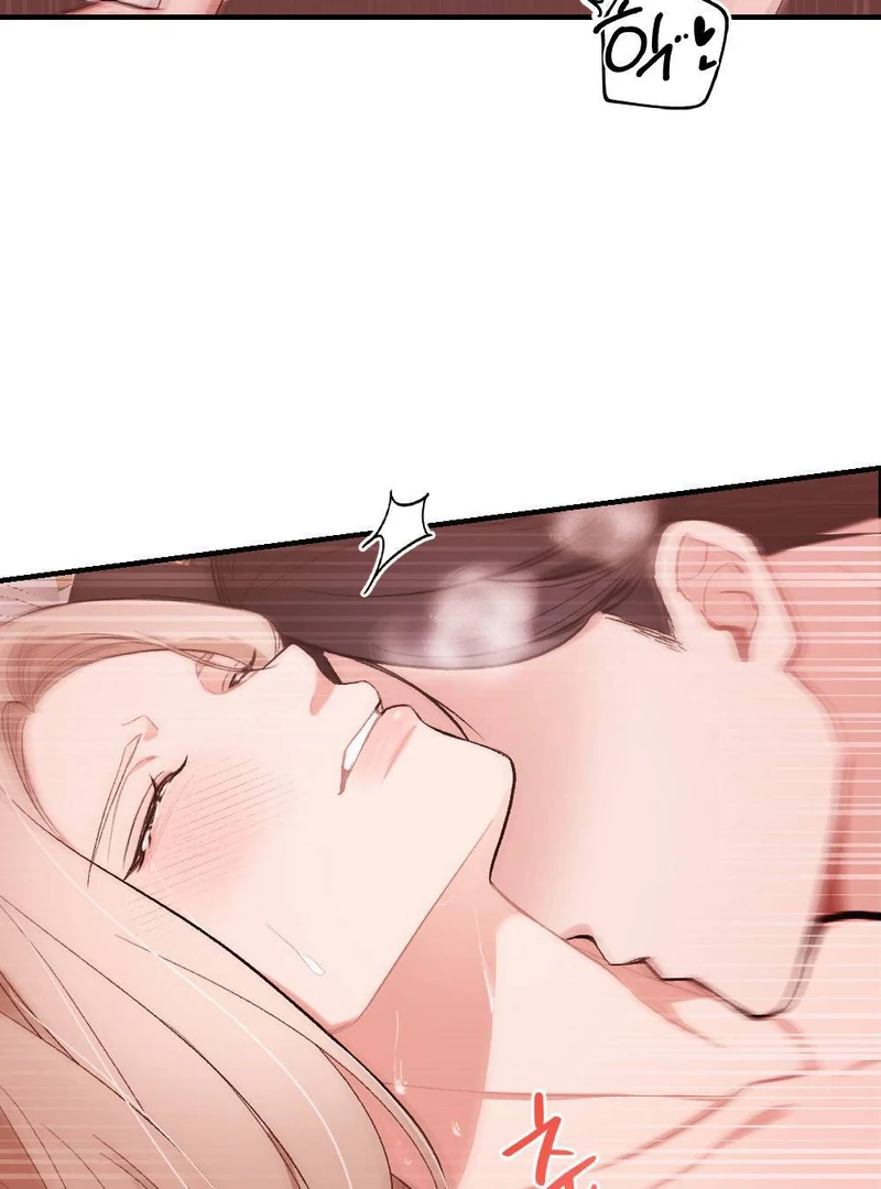 The End Of Marriage Chapter 1 - page 80