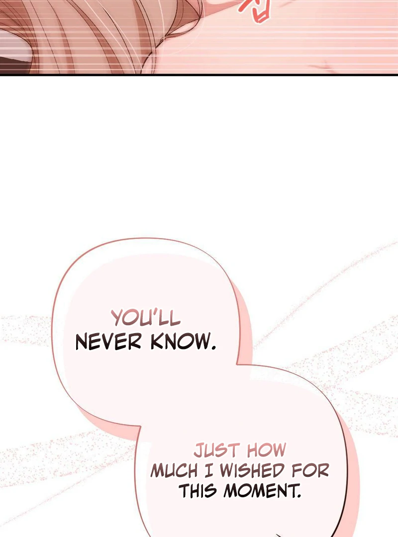 The End Of Marriage Chapter 1 - page 81