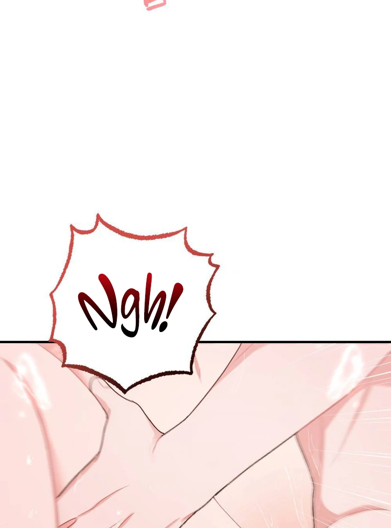 The End Of Marriage Chapter 1 - page 83