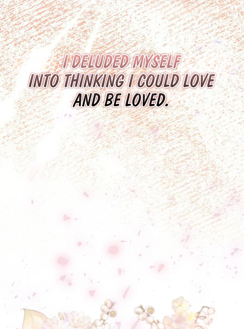 The End Of Marriage Chapter 1 - page 87