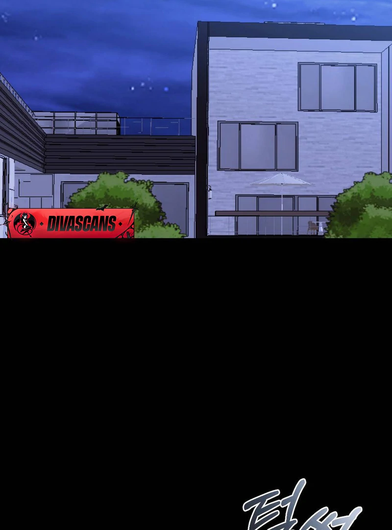 The End Of Marriage Chapter 1 - page 89