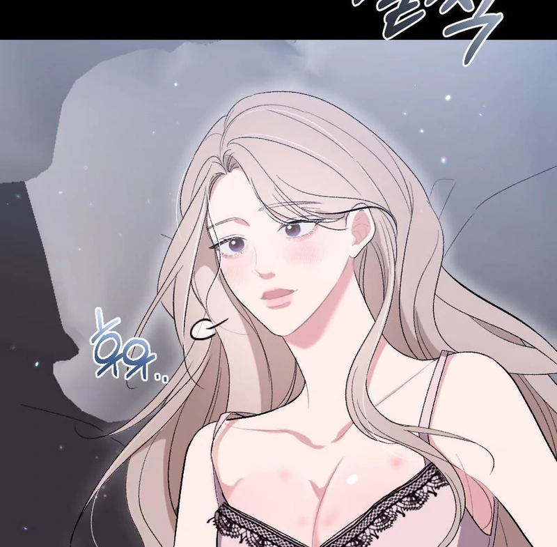 The End Of Marriage Chapter 1 - page 90