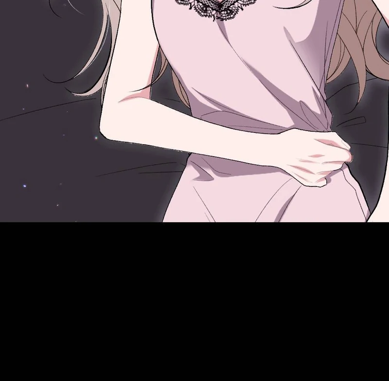 The End Of Marriage Chapter 1 - page 91