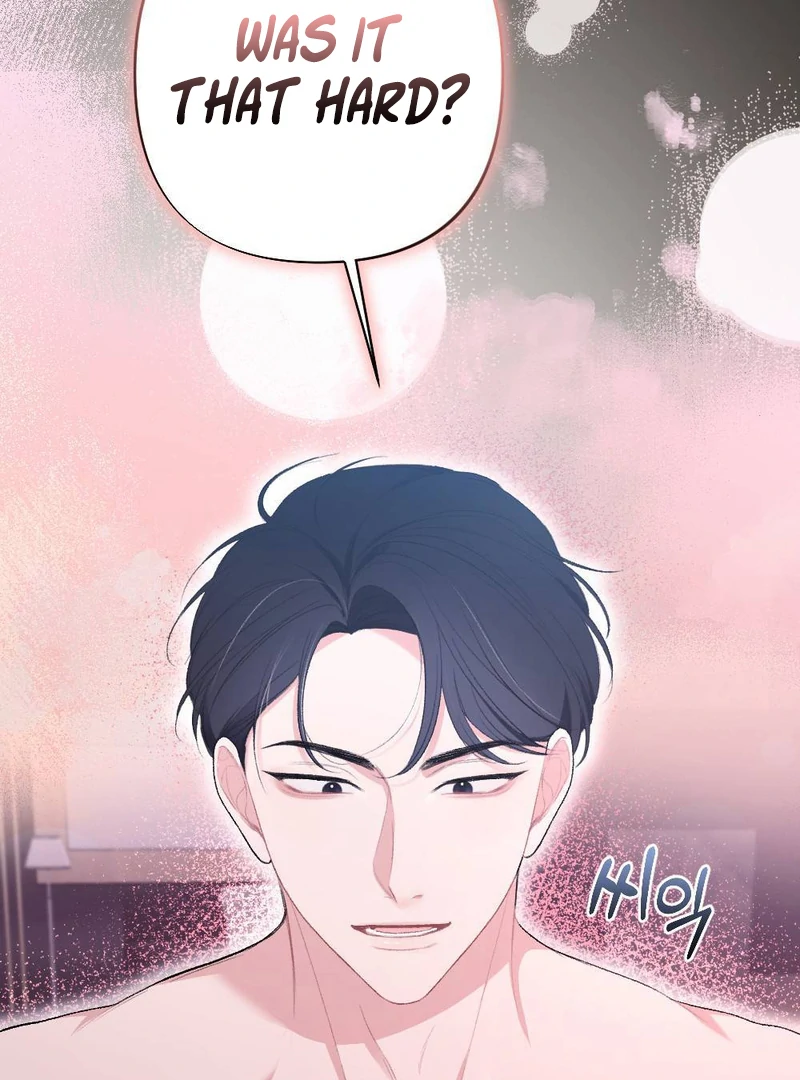 The End Of Marriage Chapter 1 - page 93