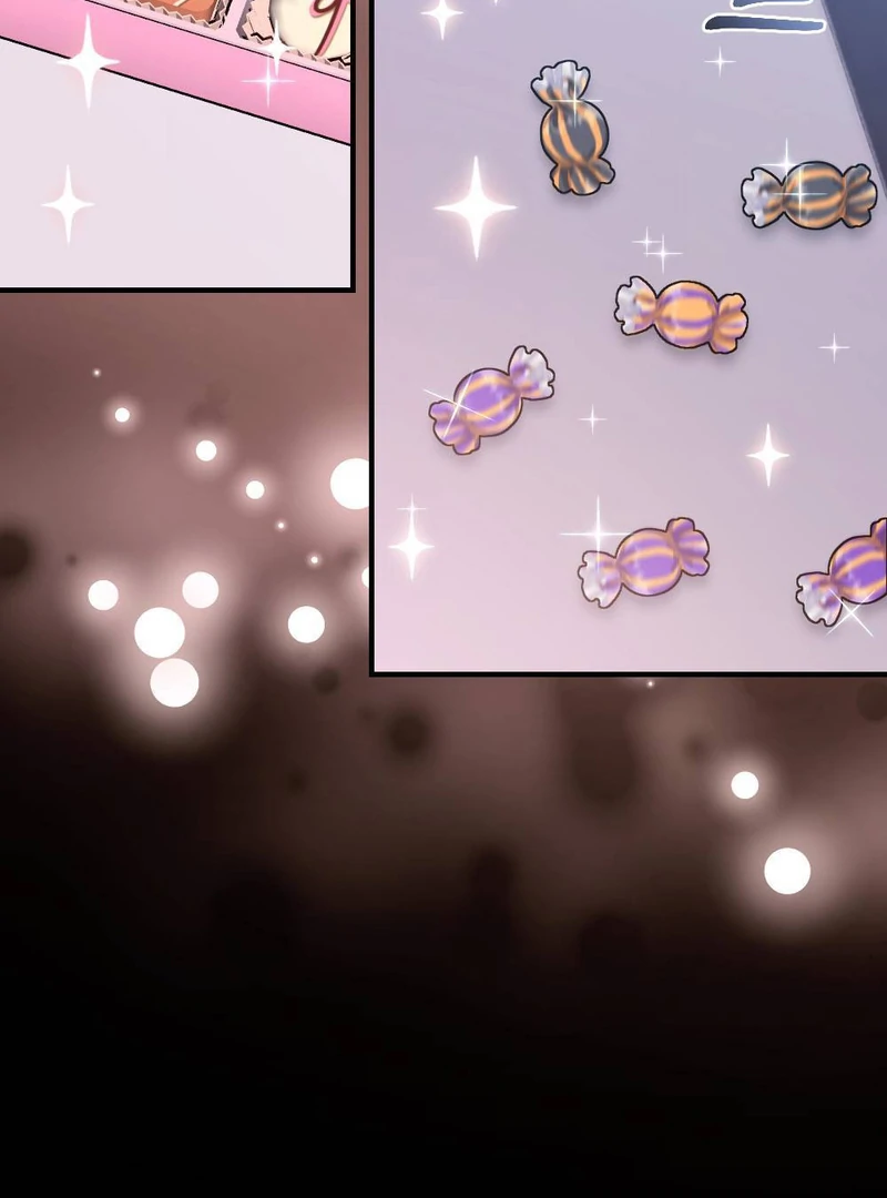 The End Of Marriage Chapter 1 - page 98