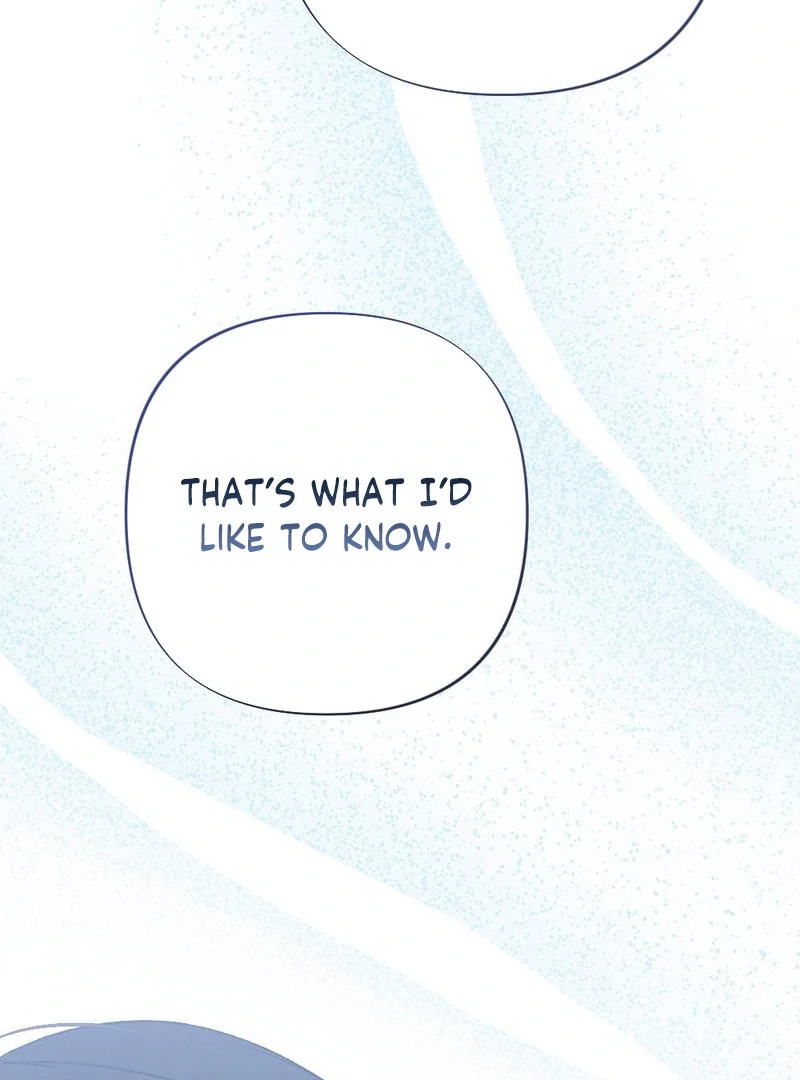 The End Of Marriage Chapter 10 - page 9