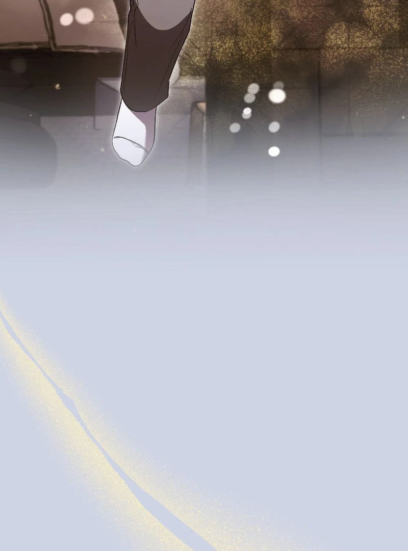 The End Of Marriage Chapter 10 - page 99