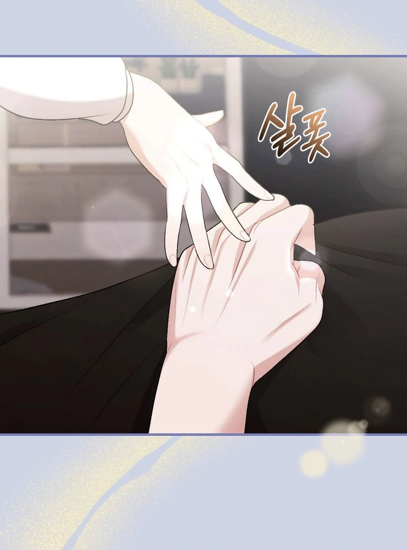 The End Of Marriage Chapter 10 - page 100