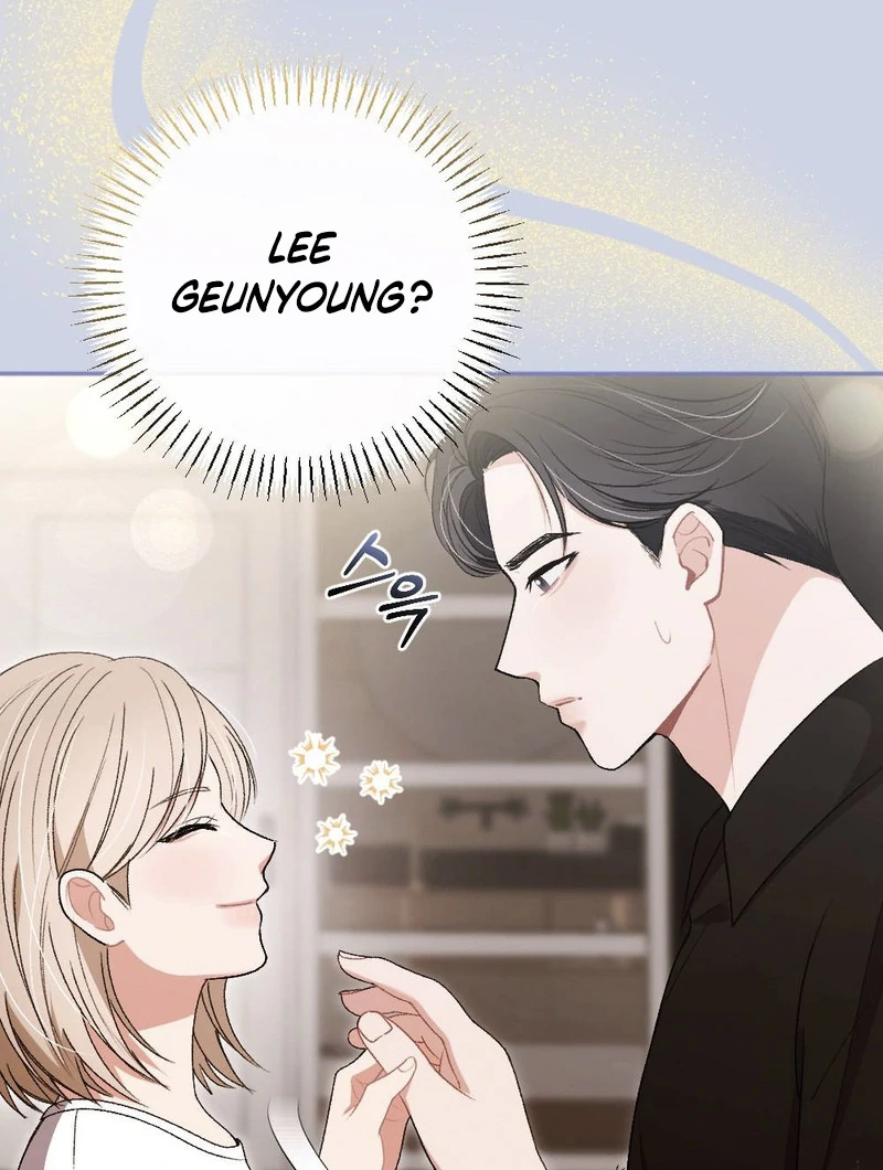 The End Of Marriage Chapter 10 - page 101