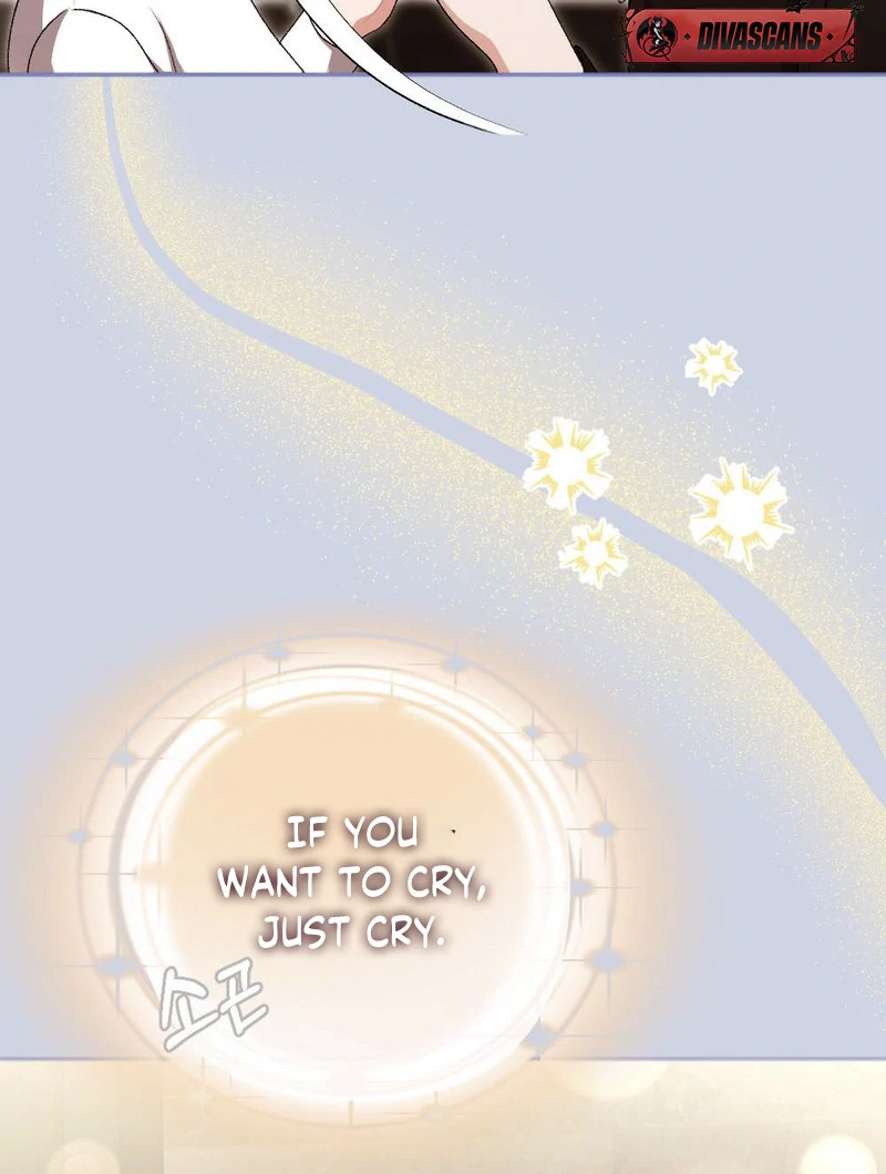 The End Of Marriage Chapter 10 - page 102