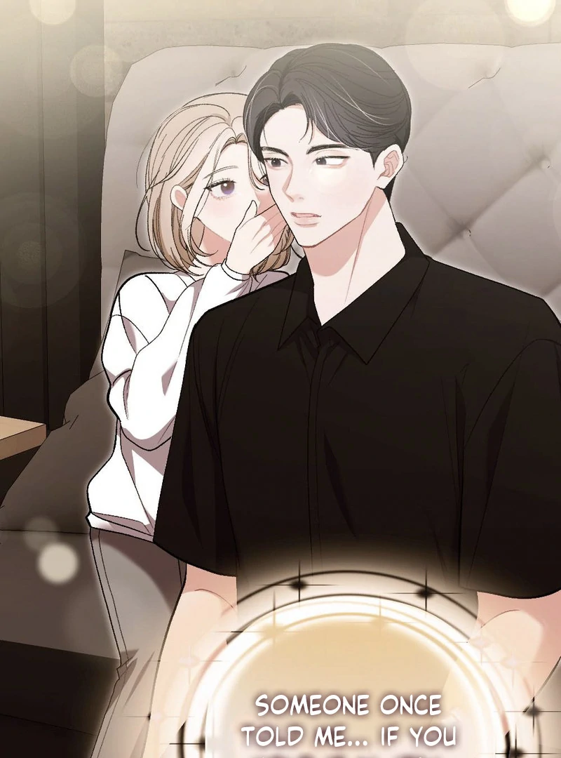 The End Of Marriage Chapter 10 - page 103