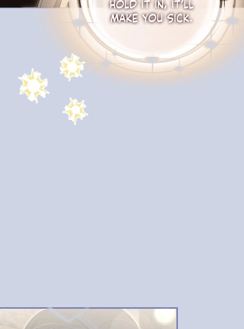 The End Of Marriage Chapter 10 - page 104