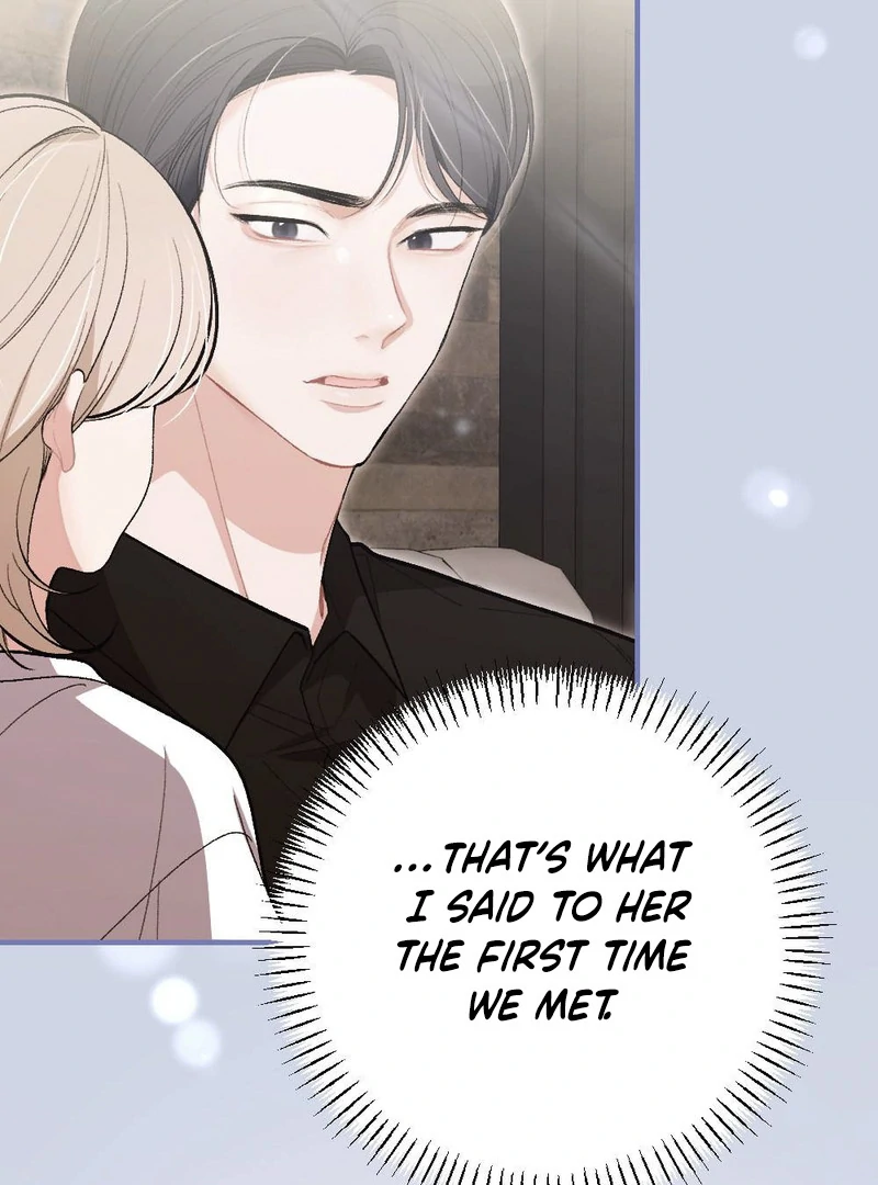 The End Of Marriage Chapter 10 - page 105