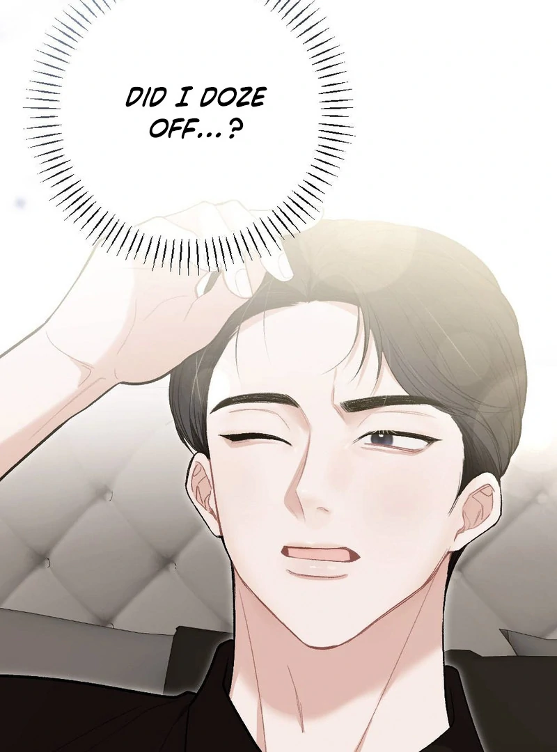 The End Of Marriage Chapter 10 - page 107